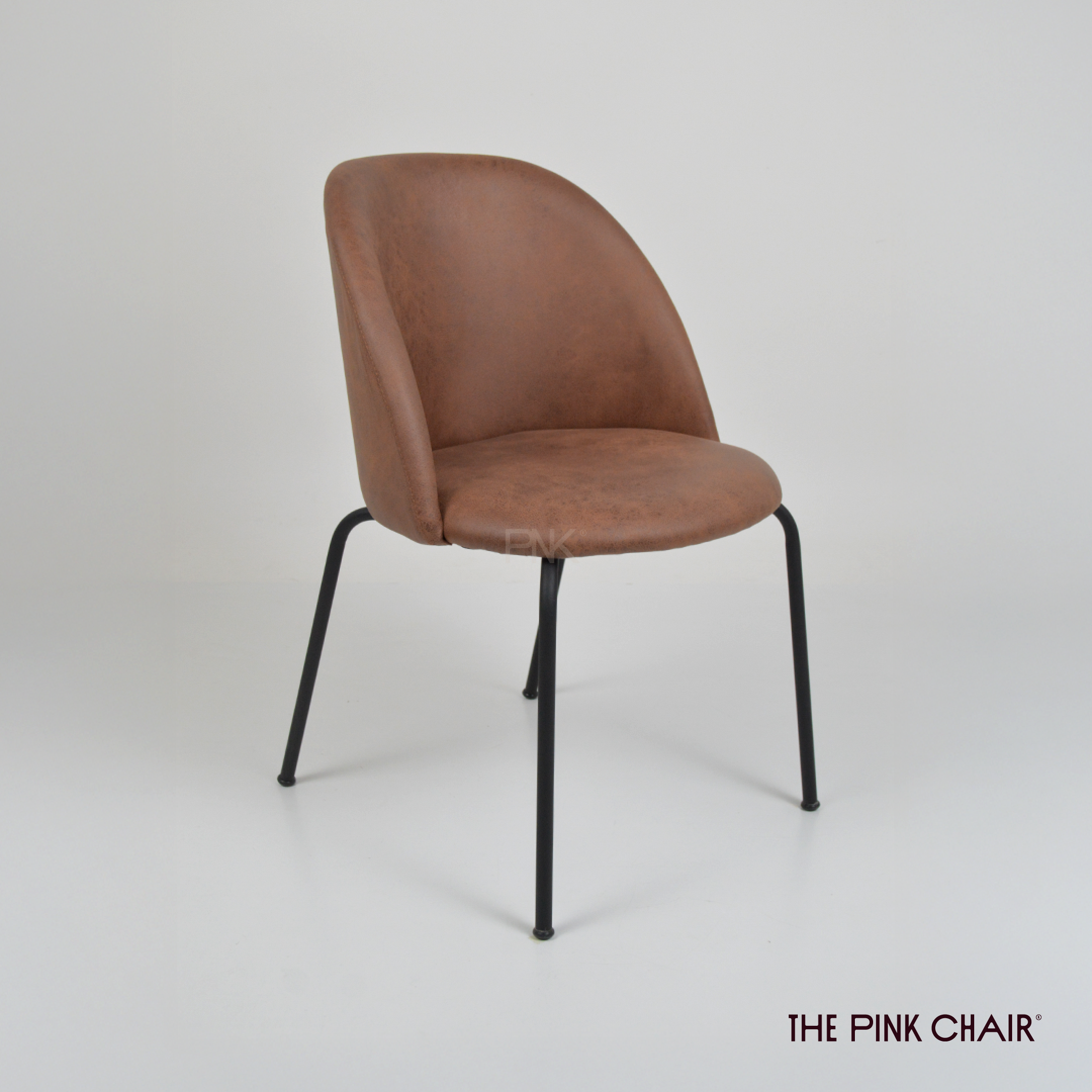 silla-sq02-tapizado-cuerotex-suela-cano-negro