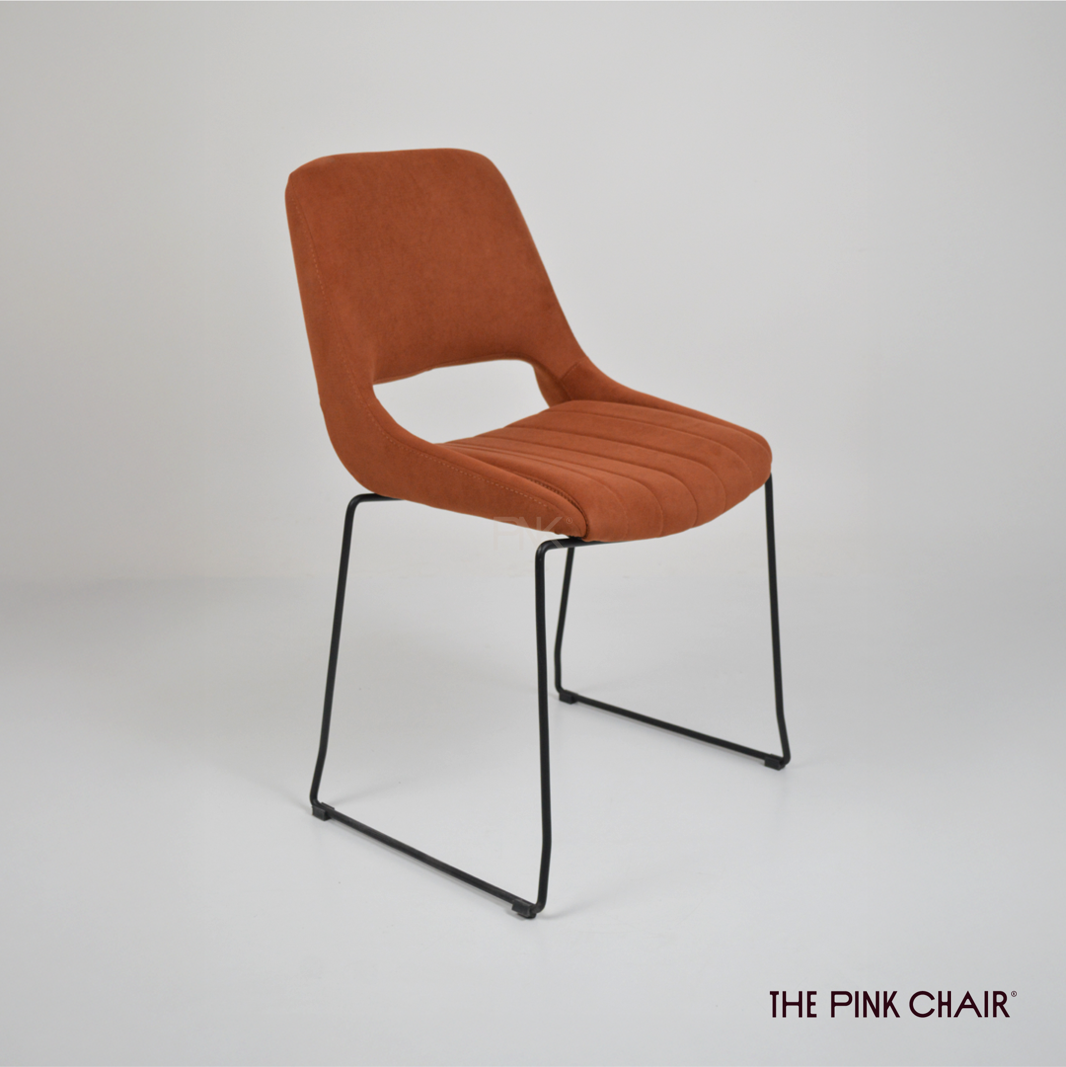 silla-vtj01-tapizado-touch-cobre-trineo-negro