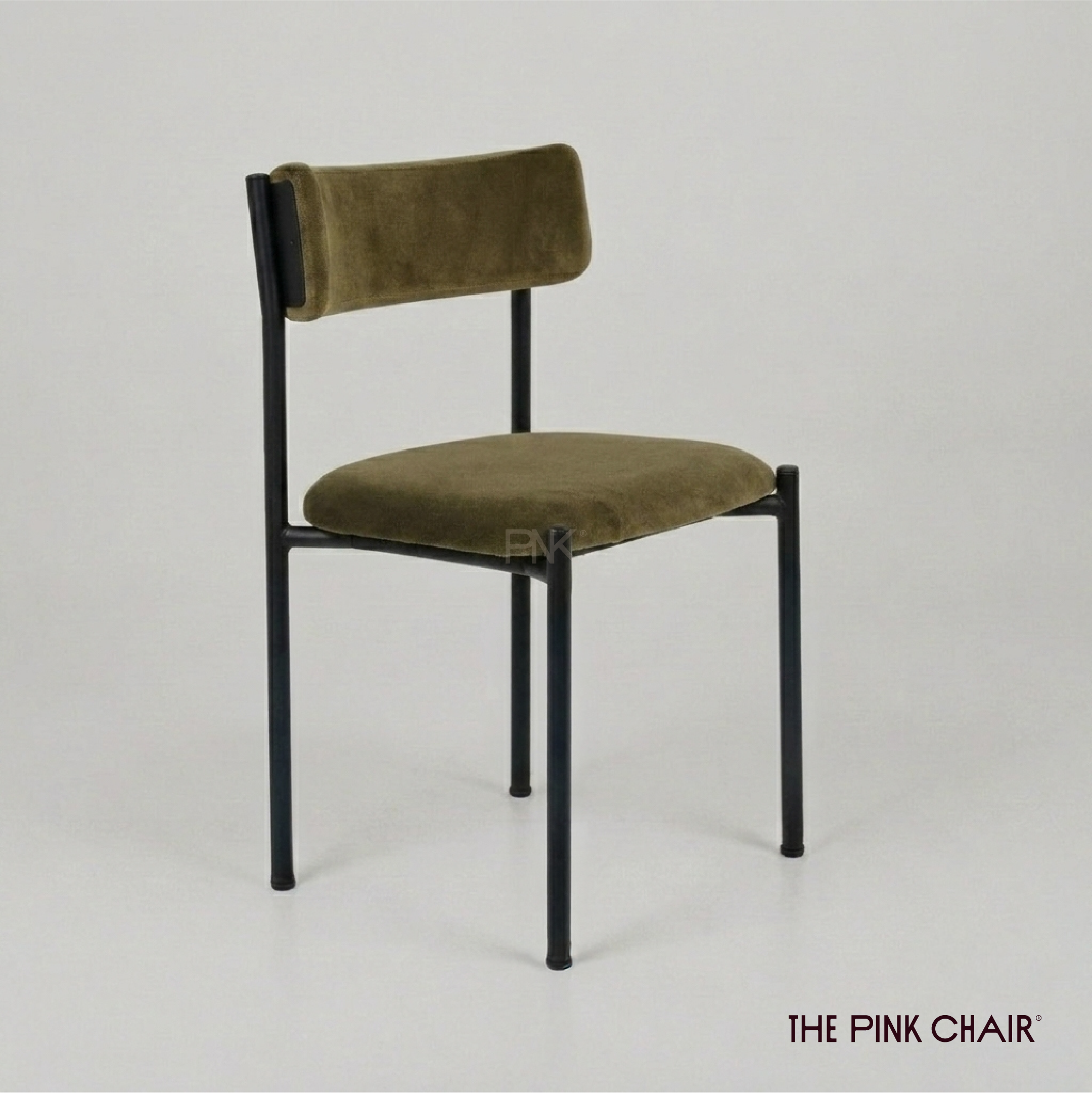 silla-mm01-tapizado-anabella-verde-cano-negro