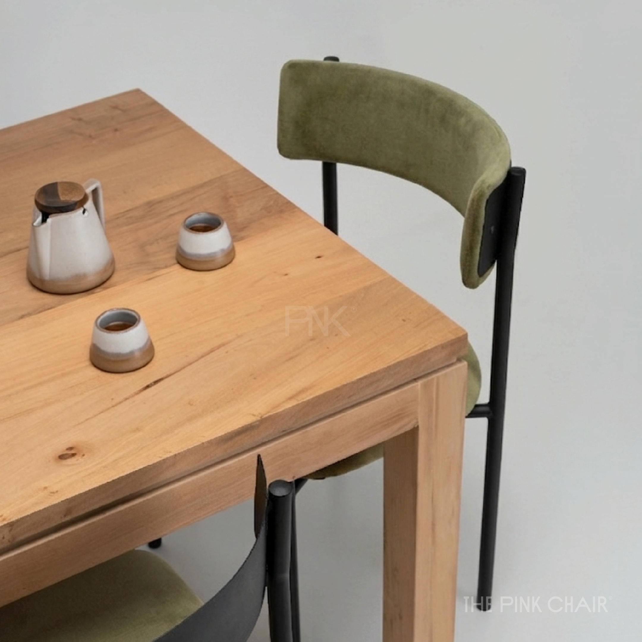 silla-mm01-tapizado-anabella-verde-cano-negro.webp_1