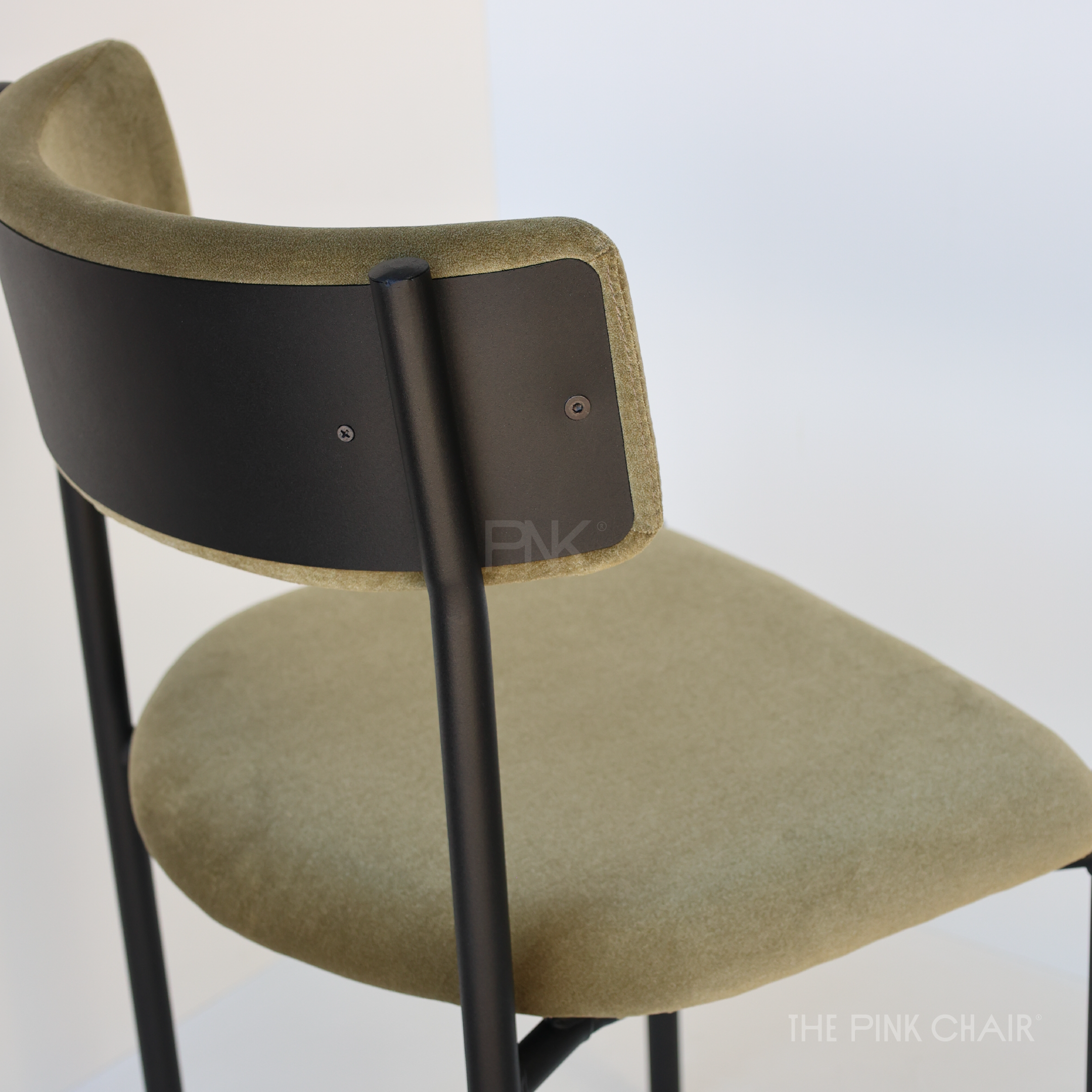 silla-mm01-tapizado-anabella-verde-cano-negro.webp_2