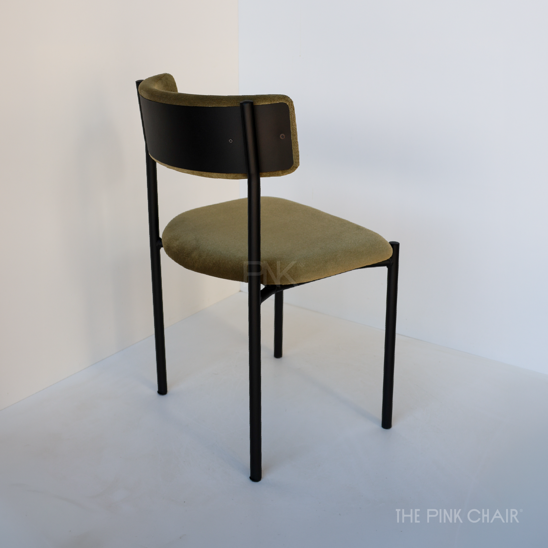 silla-mm01-tapizado-anabella-verde-cano-negro.webp_3