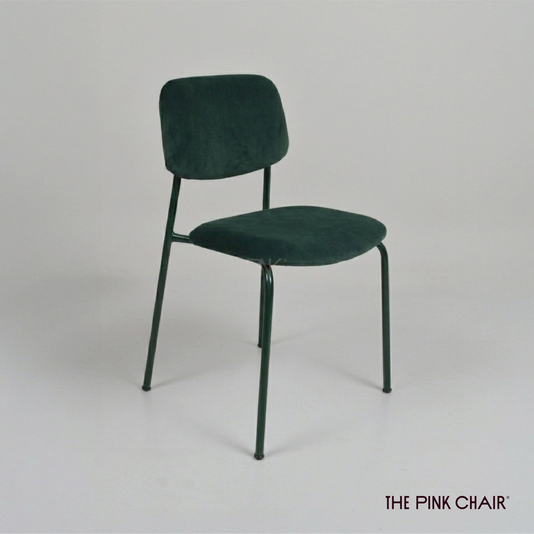 silla-sp01-tapizado-royal-verde-cano-verde