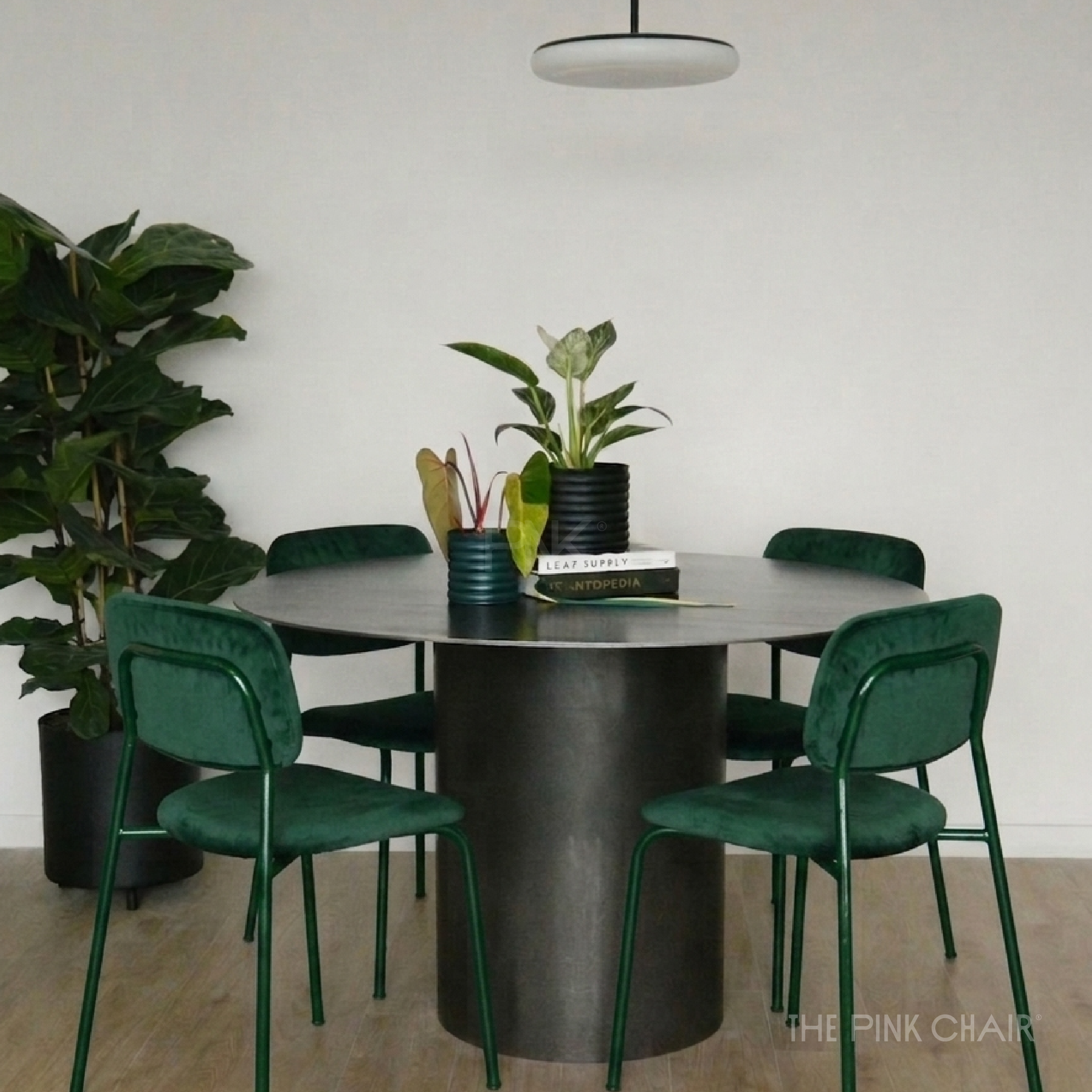 silla-sp01-tapizado-royal-verde-cano-verde