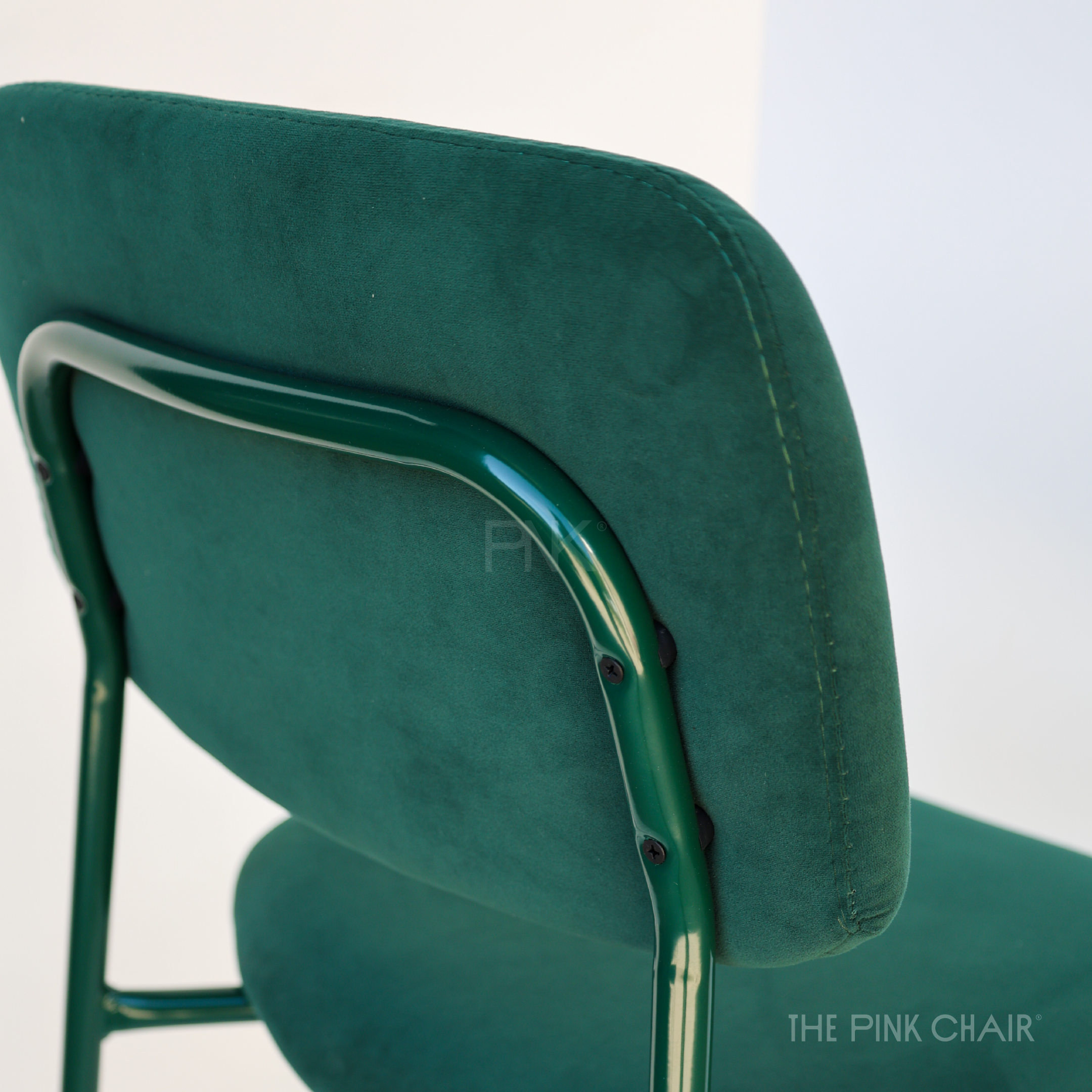 silla-sp01-tapizado-royal-verde-cano-verde_1