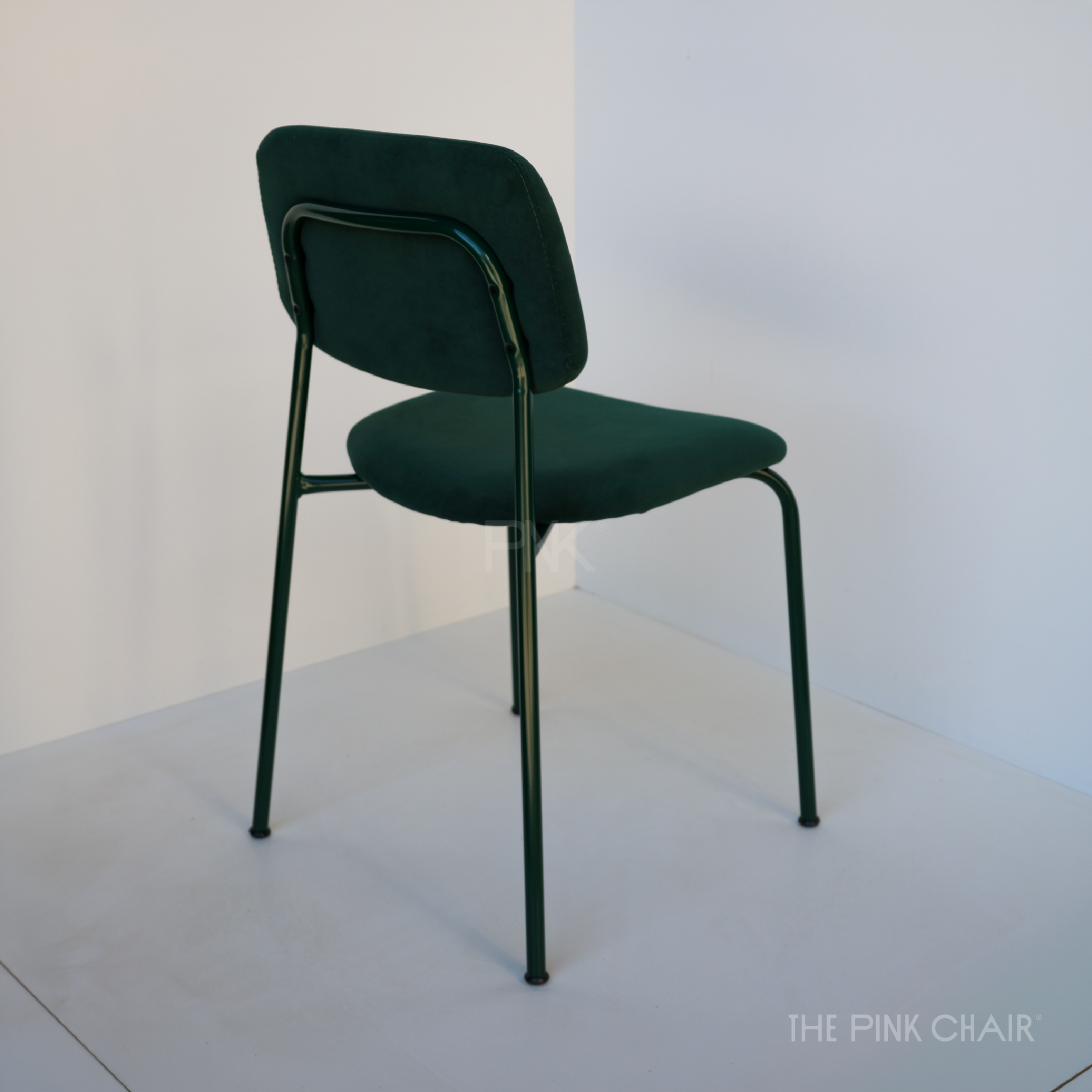 silla-sp01-tapizado-royal-verde-cano-verde_2