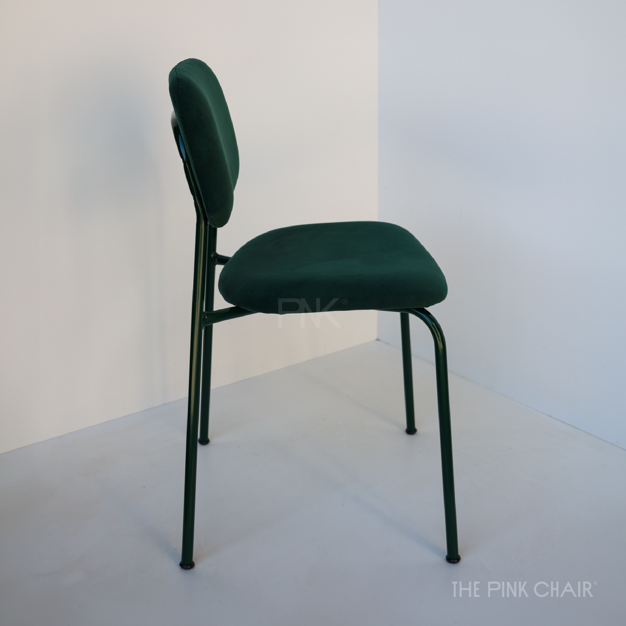 silla-sp01-tapizado-royal-verde-cano-verde_3