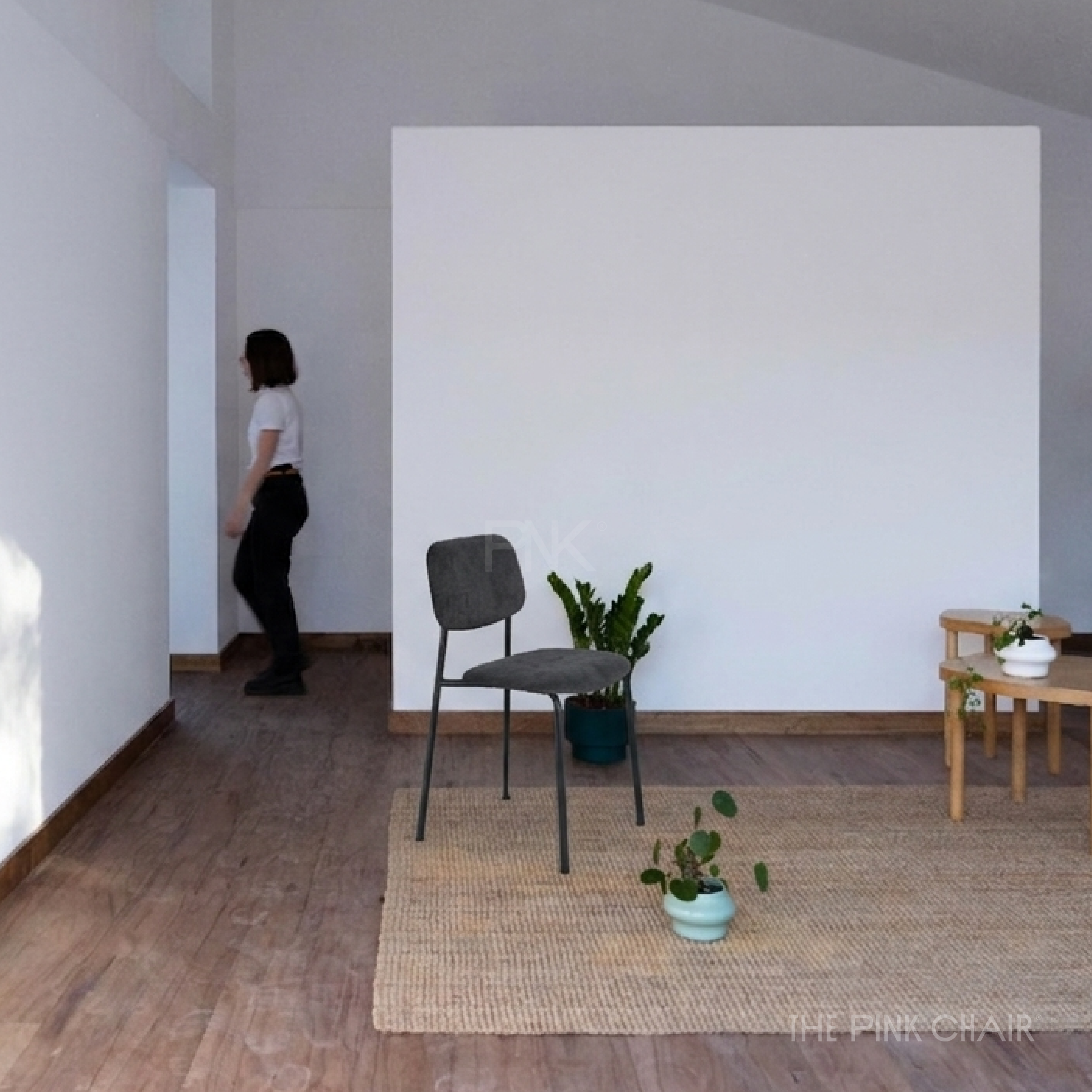 silla-sp01-tapizado-thor-topo-cano-gris-plomo