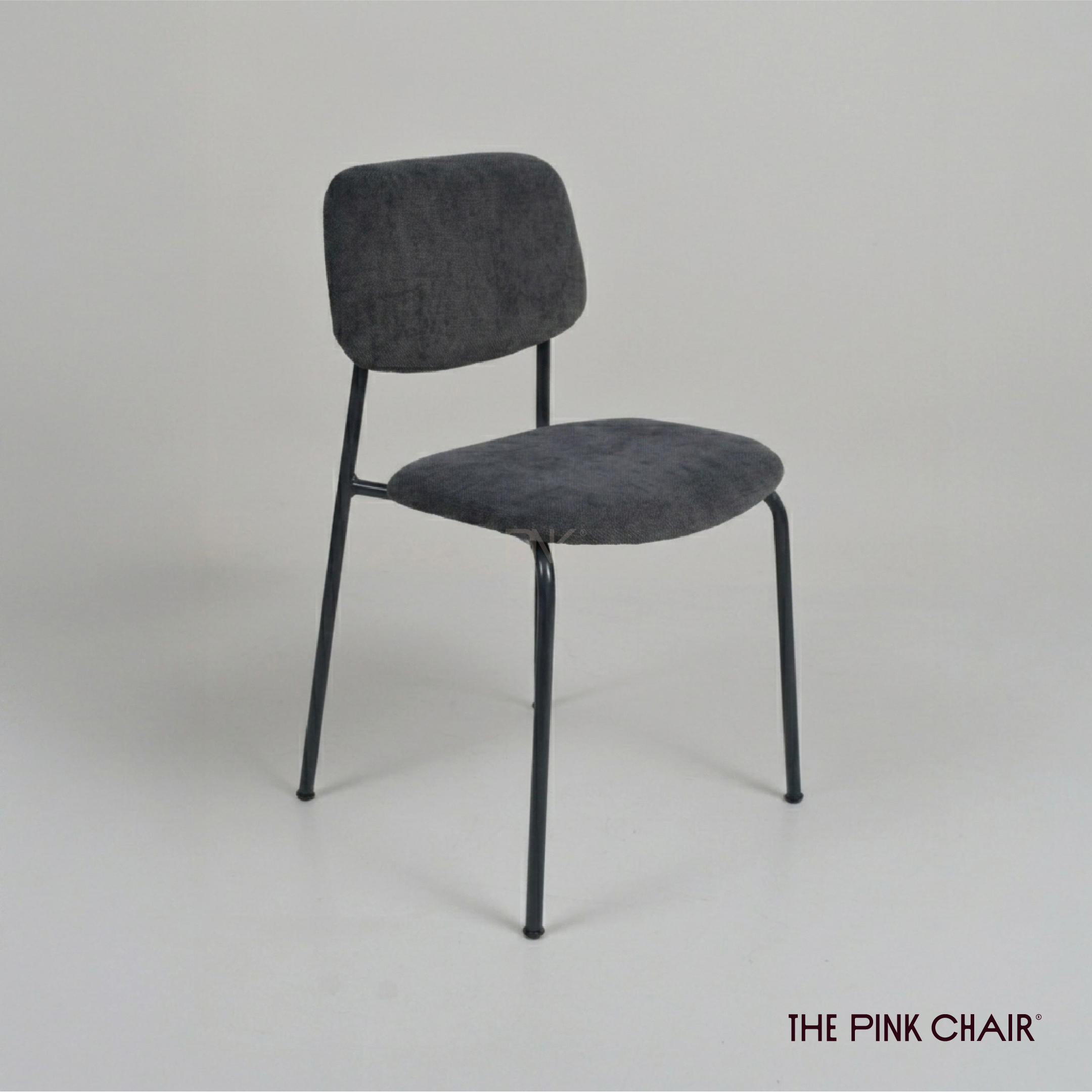 silla-sp01-tapizado-thor-topo-cano-gris-plomo