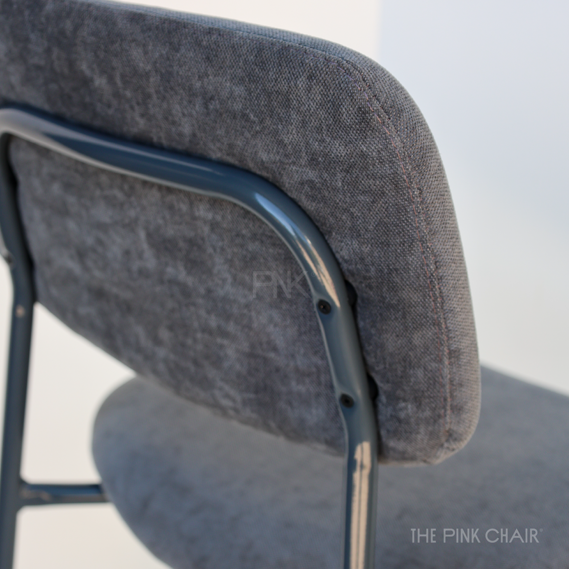 silla-sp01-tapizado-thor-topo-cano-gris-plomo_1