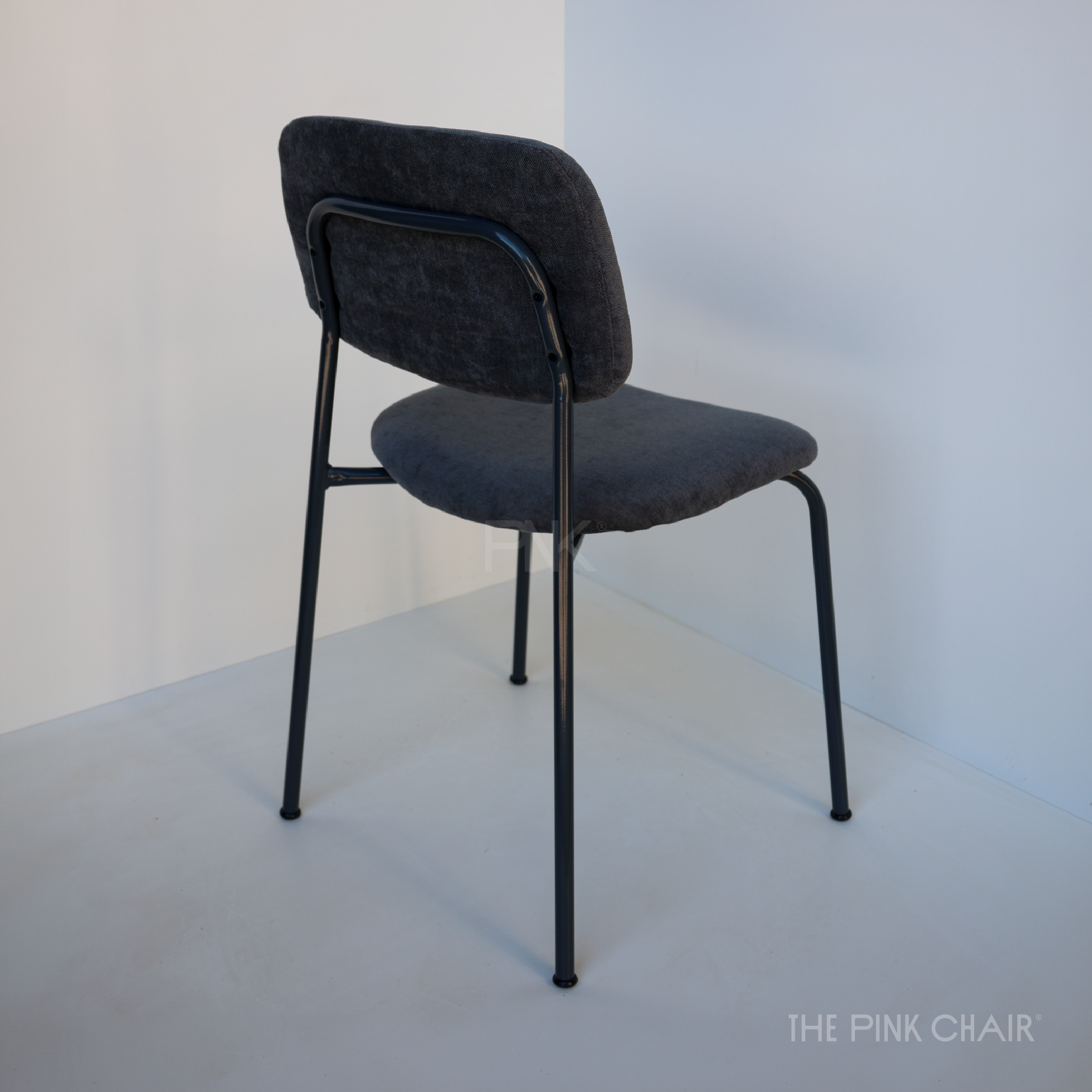 silla-sp01-tapizado-thor-topo-cano-gris-plomo_2