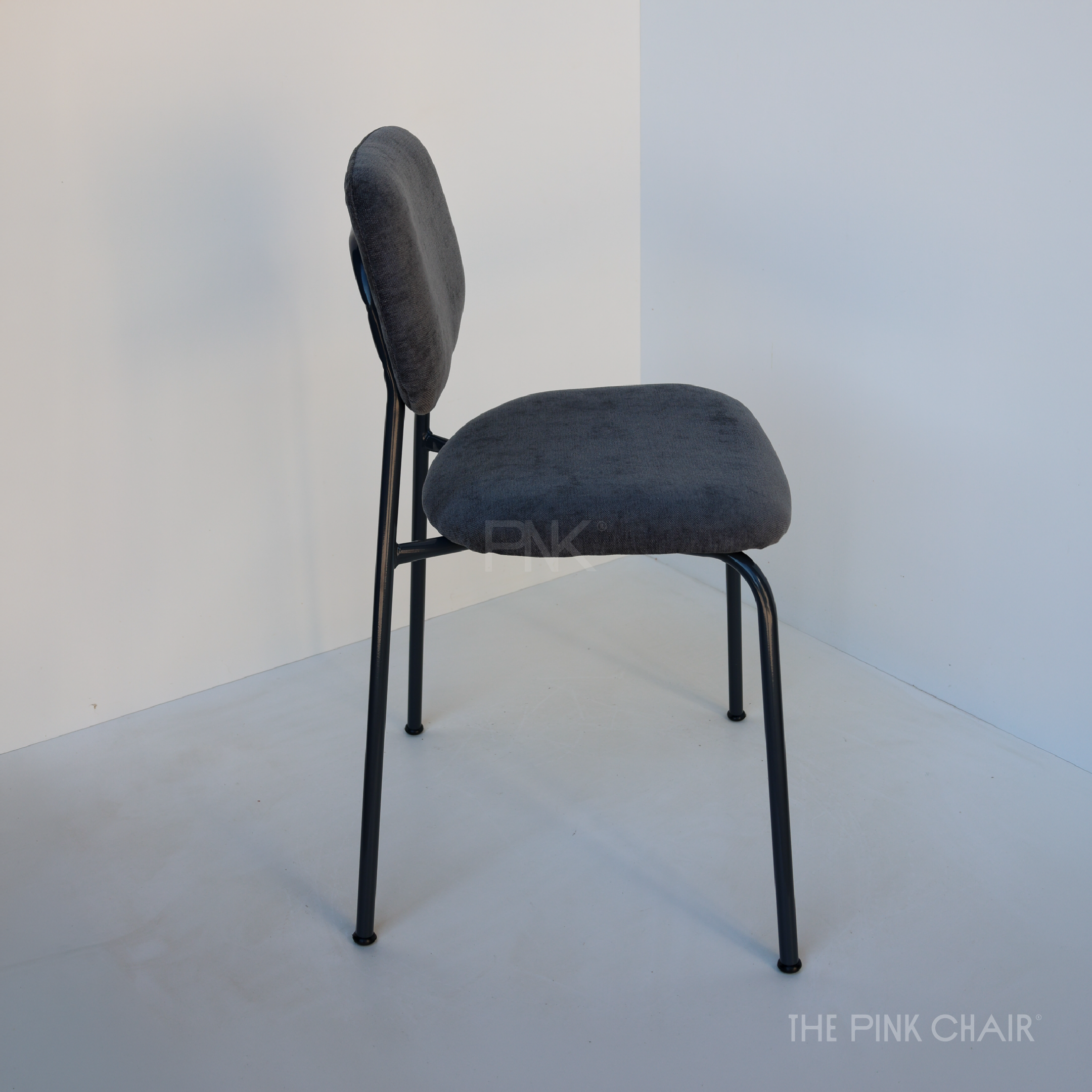 silla-sp01-tapizado-thor-topo-cano-gris-plomo_3