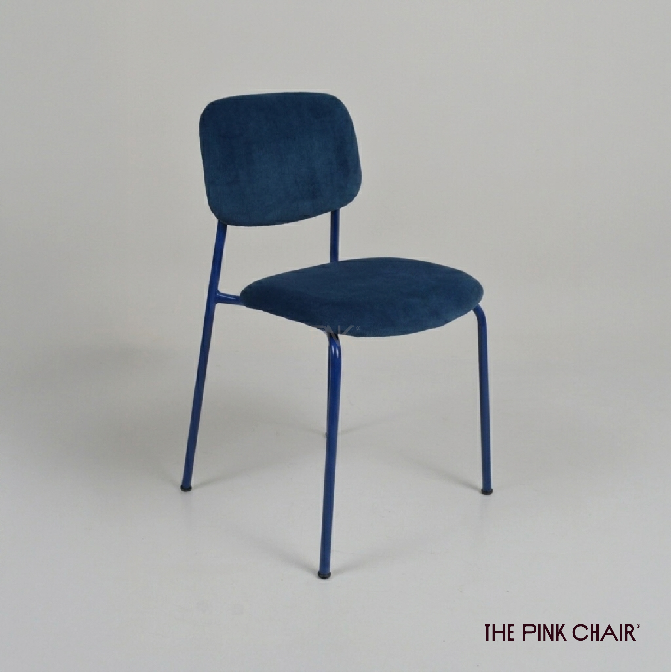 silla-sp01-tapizado-touch-azul-cano-azul