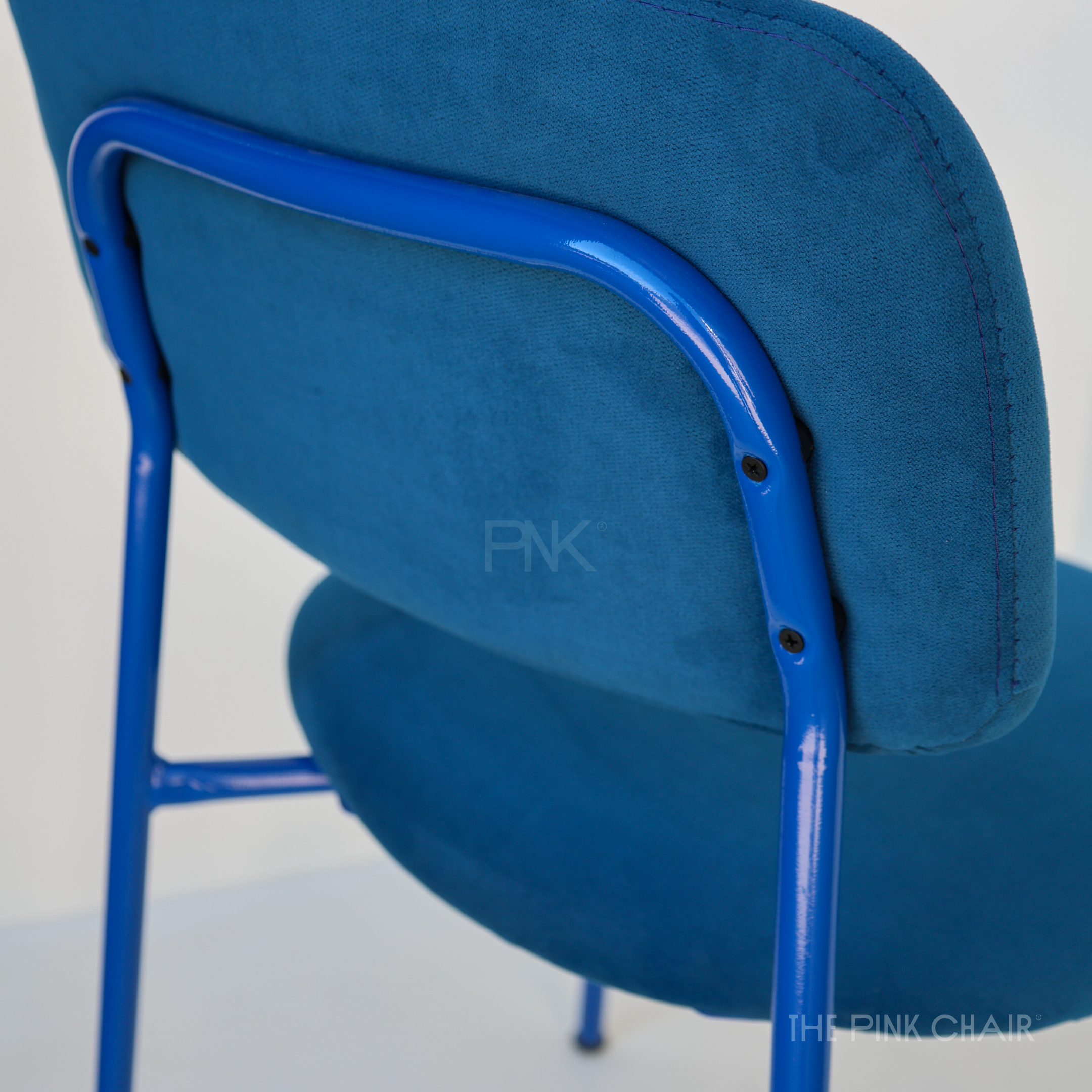 silla-sp01-tapizado-touch-azul-cano-azul_1
