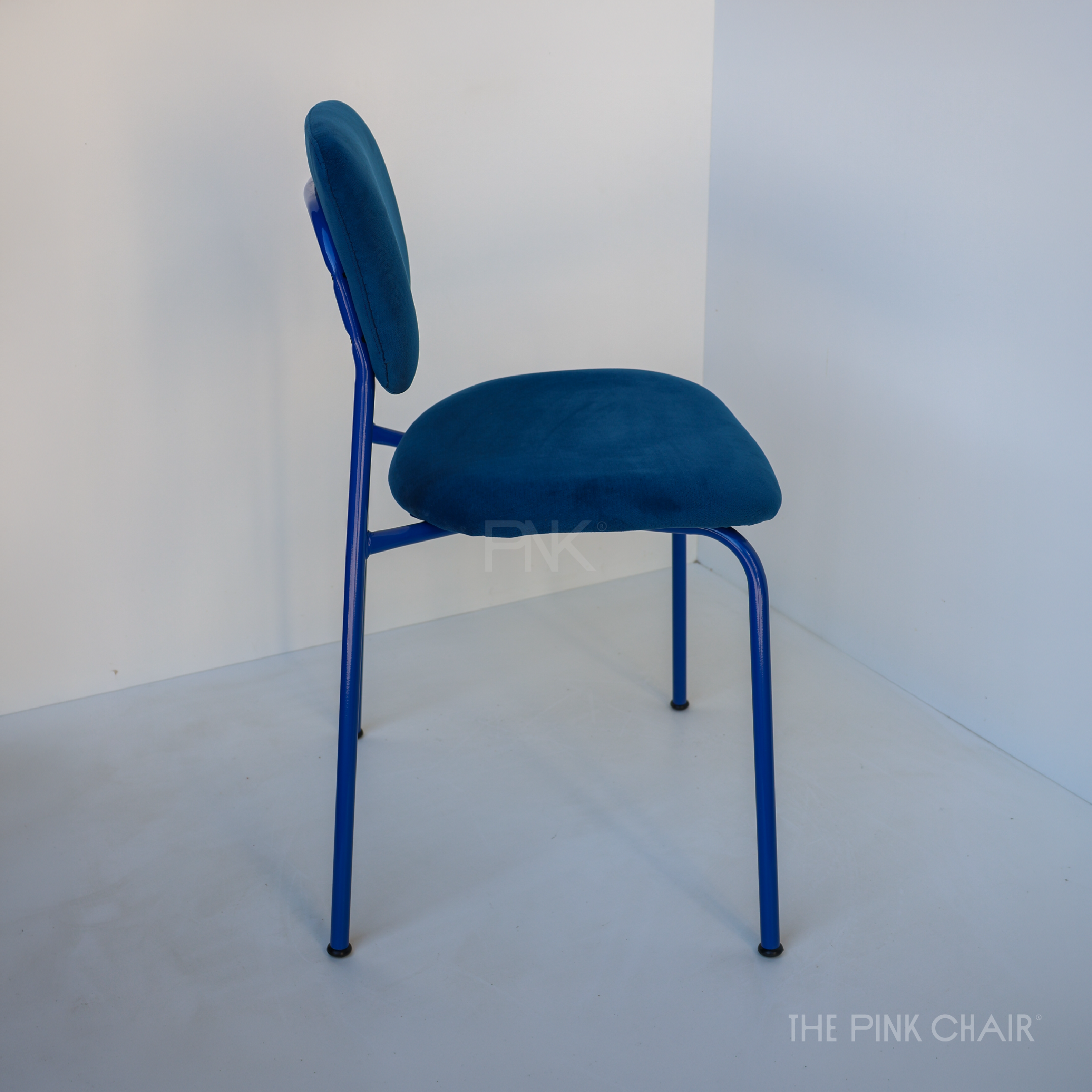 silla-sp01-tapizado-touch-azul-cano-azul_2