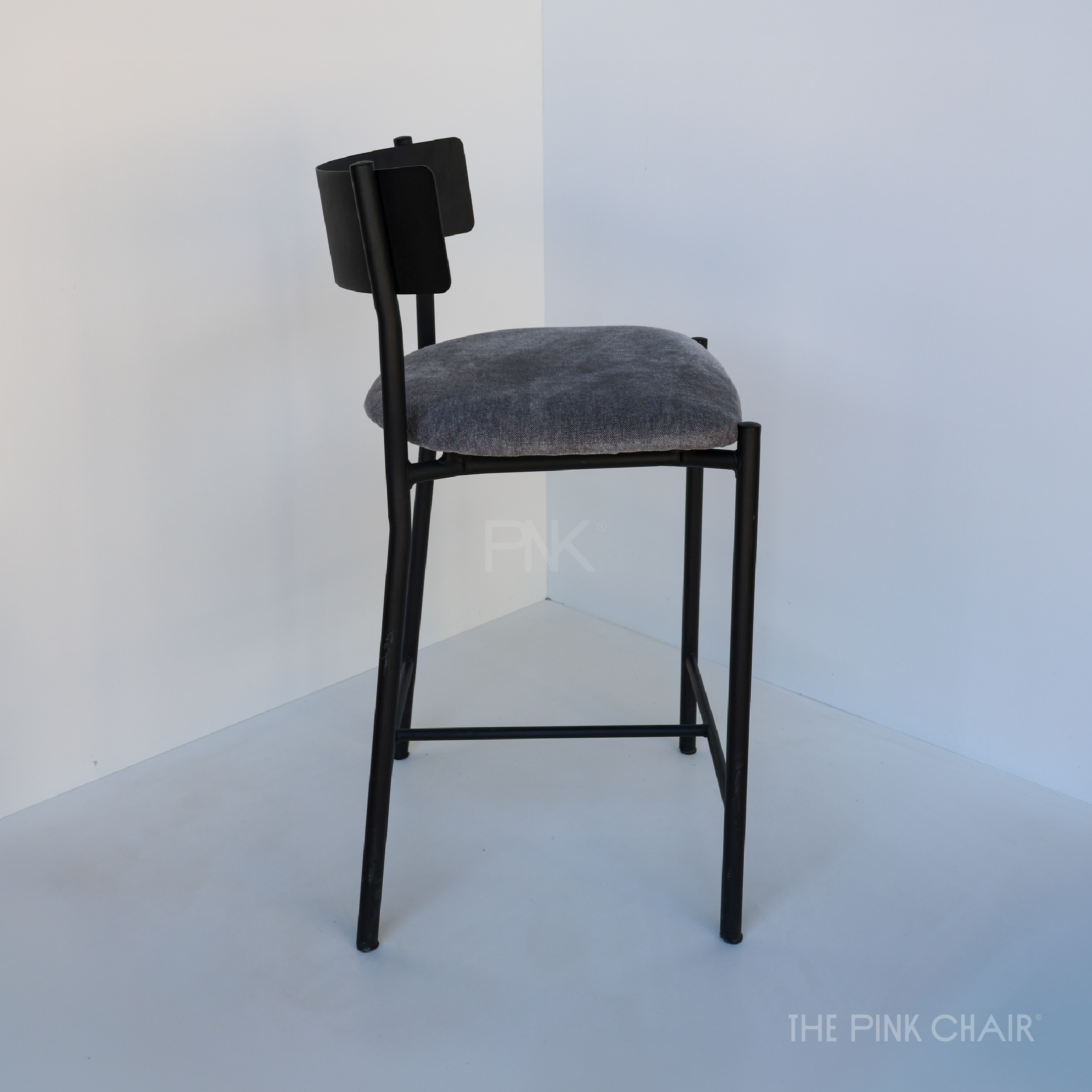 banqueta-mm05-tapizado-thor-gris-oscuro-cano-negro_3