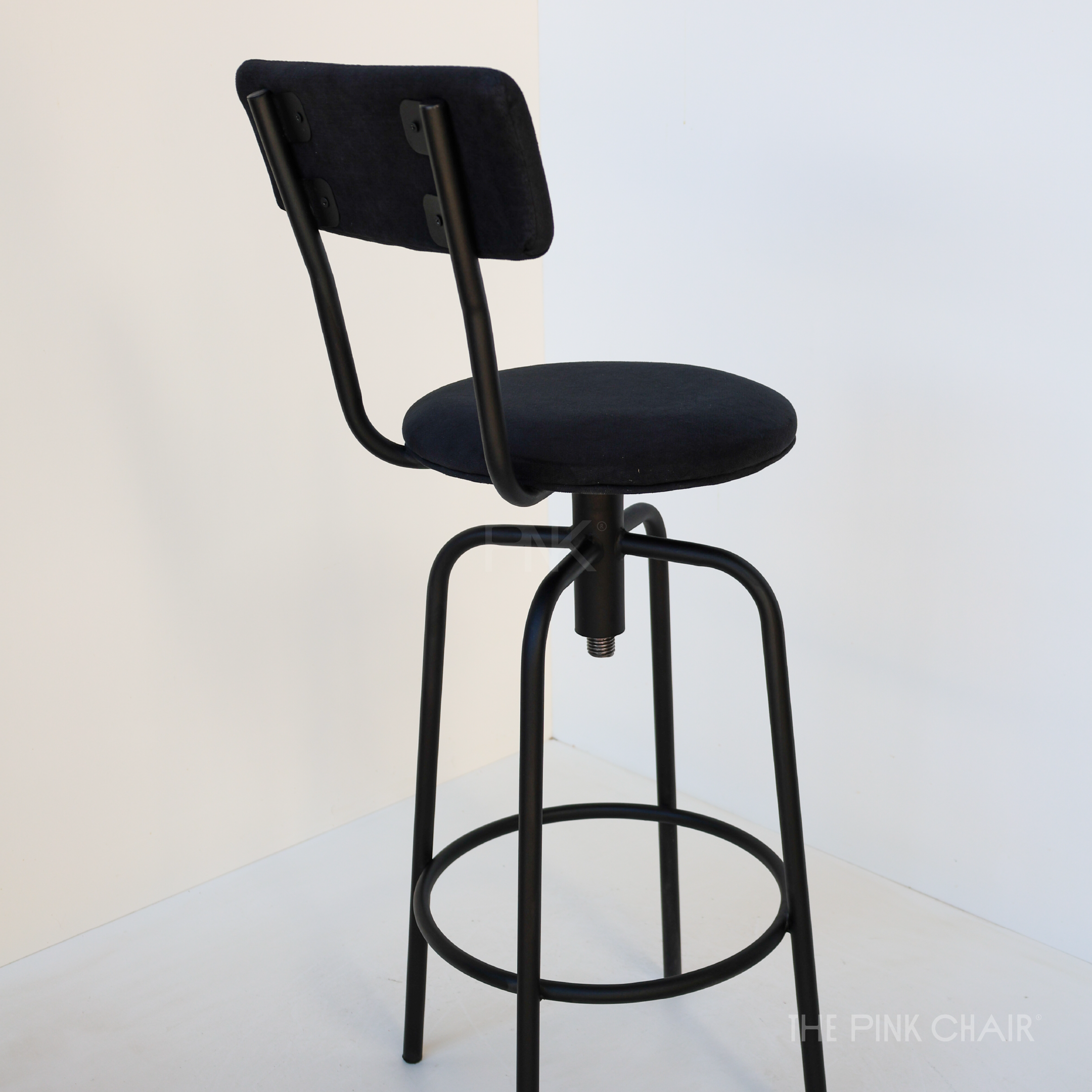 banqueta-mq901-tapizado-touch-negro-cano-negro_1