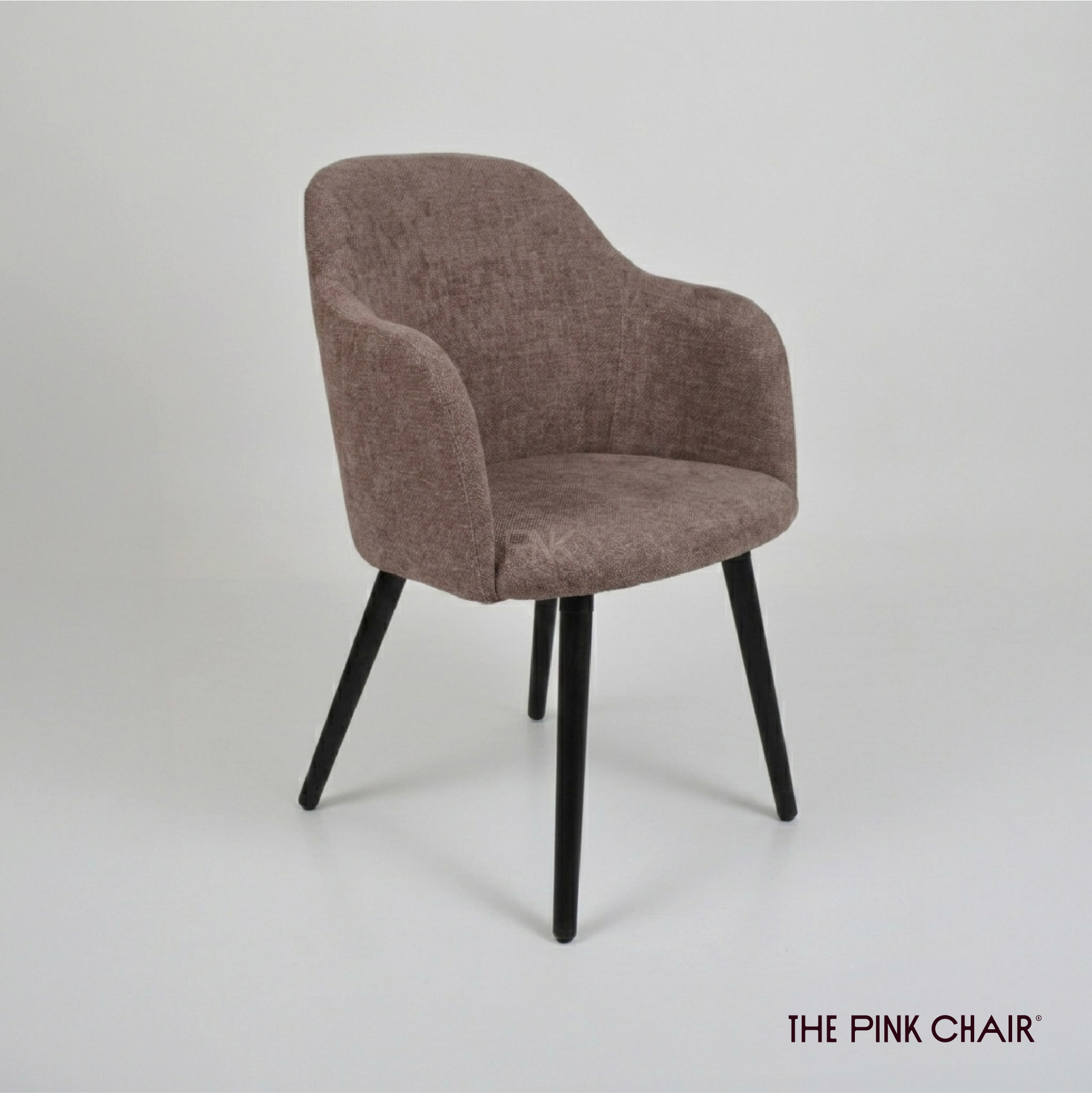 sillon-sll01-tapizado-thor-gamuza-madera-negra