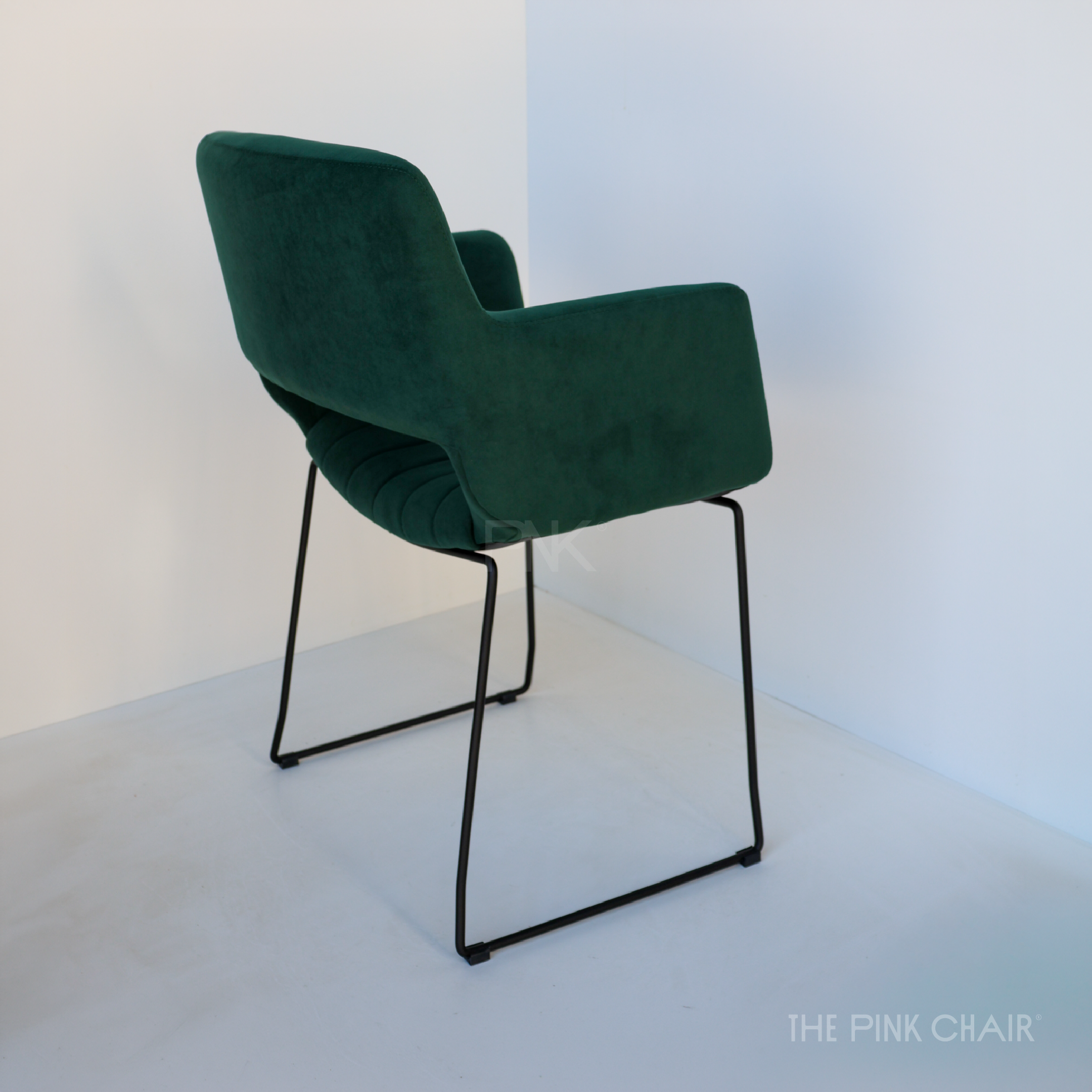 sillon-vtm53-tapizado-royal-verde-trineo-negro_3