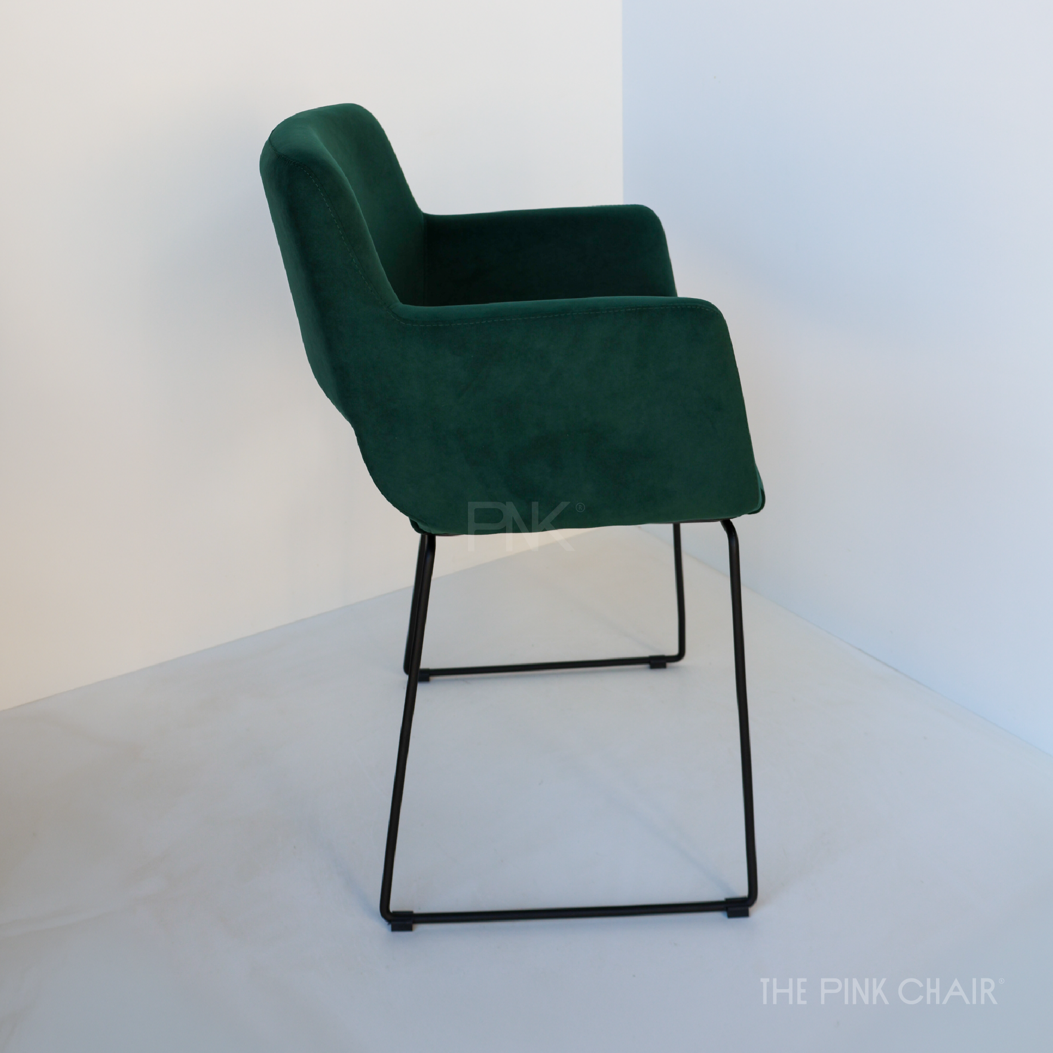 sillon-vtm53-tapizado-royal-verde-trineo-negro_4