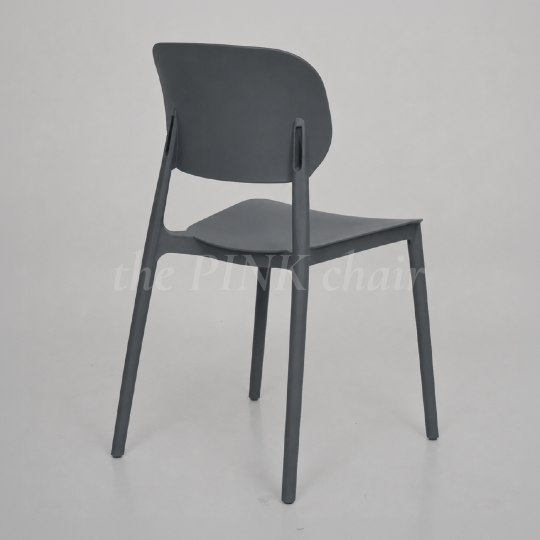 silla-km01-gris (1)