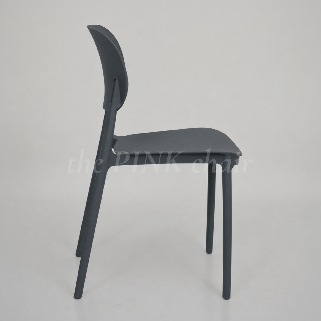 silla-km01-gris