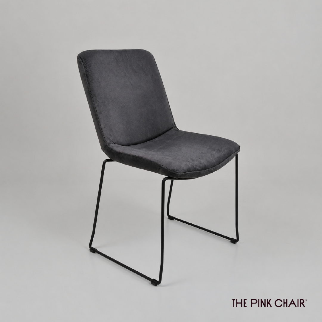 silla-li01-tapizado-pana-nickel--caño-negro_1-01