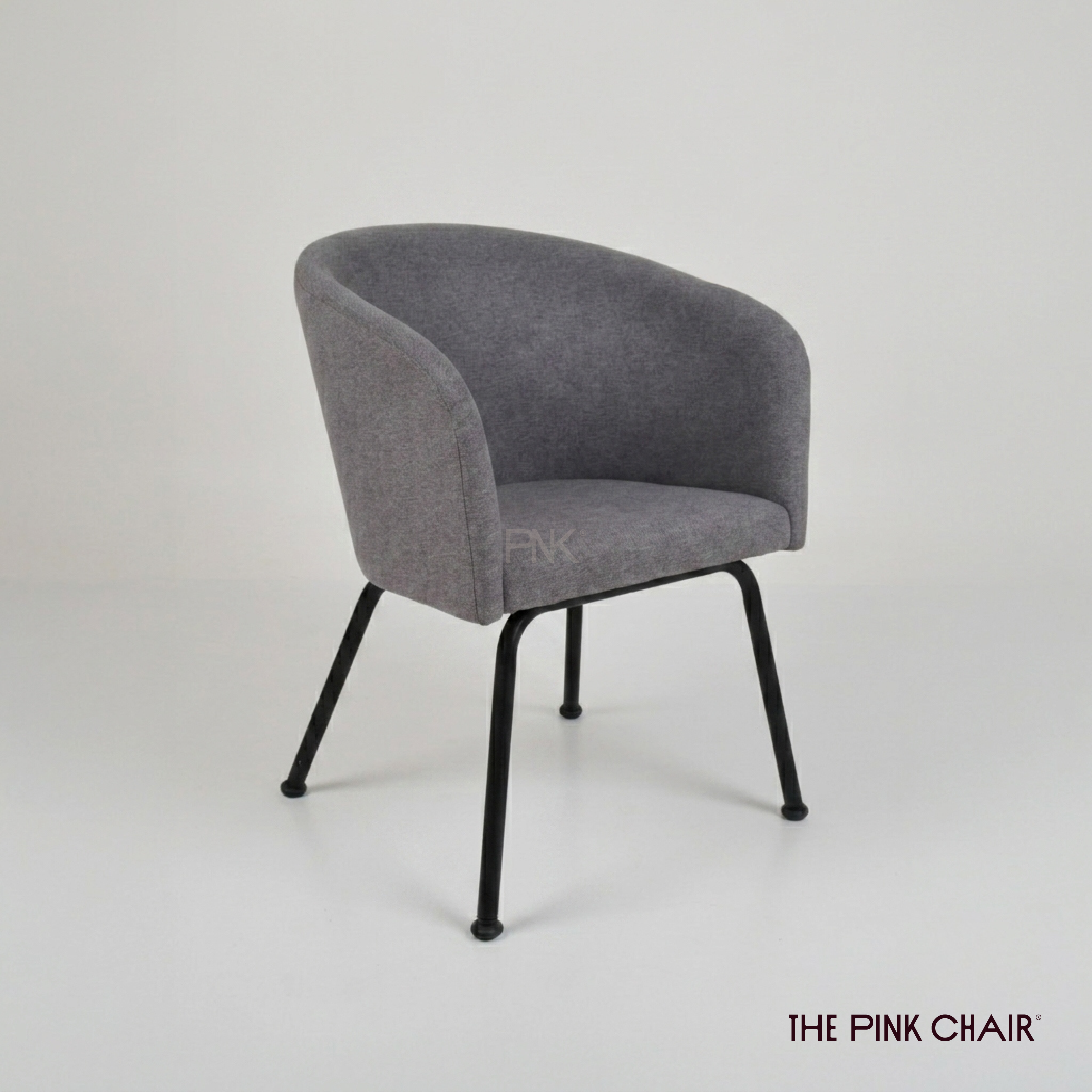 sillon-pec03-tapizado-shot-onyx-cano-negro